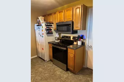 11870 River Hills Parkway, Rockton, IL 61072 - Photo 3