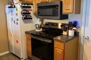 11870 River Hills Pkwy, Rockton, IL 61072 - Photo 3