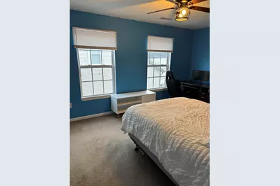 11870 River Hills Parkway, Rockton, IL 61072 - Photo 9