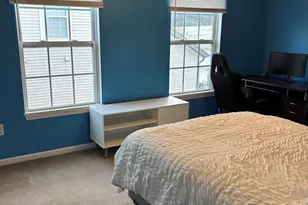 11870 River Hills Pkwy, Rockton, IL 61072 - Photo 9