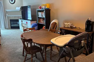 11870 River Hills Pkwy, Rockton, IL 61072 - Photo 5