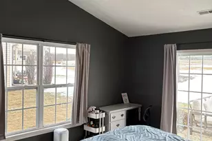 11870 River Hills Pkwy, Rockton, IL 61072 - Photo 7