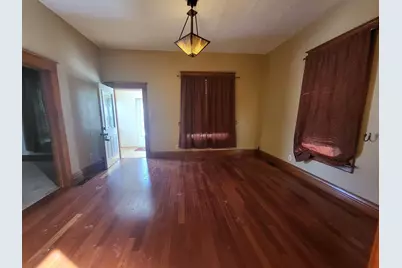 1224 Grant Street, Morris, IL 60450 - Photo 9