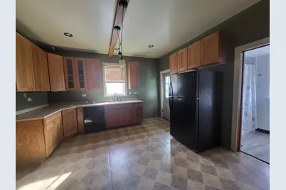 1224 Grant Street, Morris, IL 60450 - Photo 3