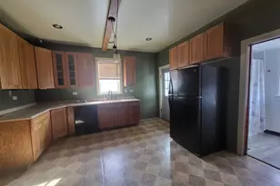 1224 Grant St, Morris, IL 60450 - Photo 3