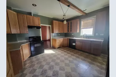 1224 Grant Street, Morris, IL 60450 - Photo 5
