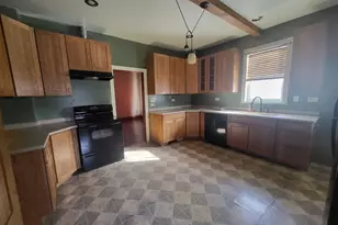 1224 Grant St, Morris, IL 60450 - Photo 5