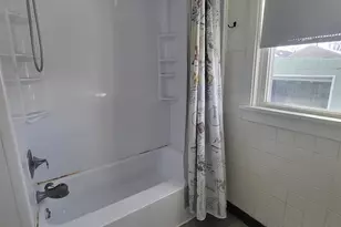 1224 Grant St, Morris, IL 60450 - Photo 7