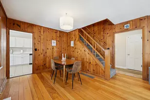 708 Coolidge Pl, Rockford, IL 61107 - Photo 5