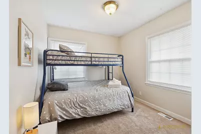 708 Coolidge Place, Rockford, IL 61107 - Photo 11