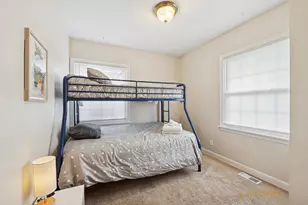 708 Coolidge Pl, Rockford, IL 61107 - Photo 11