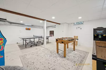 708 Coolidge Place, Rockford, IL 61107 - Photo 17