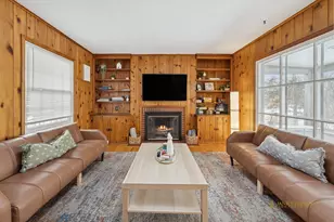 708 Coolidge Pl, Rockford, IL 61107 - Photo 3