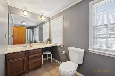 708 Coolidge Place, Rockford, IL 61107 - Photo 15