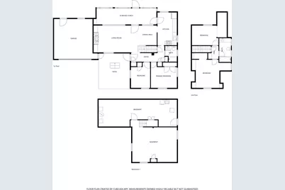 708 Coolidge Place, Rockford, IL 61107 - Photo 21