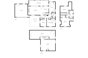 708 Coolidge Pl, Rockford, IL 61107 - Photo 21