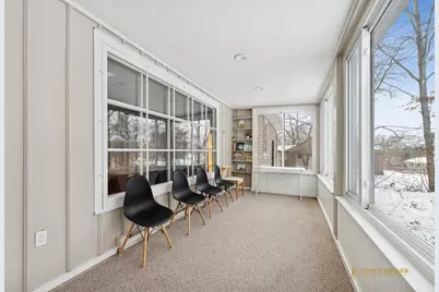 708 Coolidge Place, Rockford, IL 61107 - Photo 13