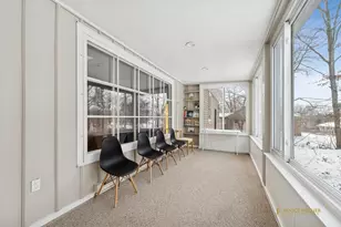 708 Coolidge Pl, Rockford, IL 61107 - Photo 13