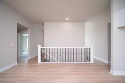 15319 Yellowstone Drive, South Beloit, IL 61080 - Photo 5