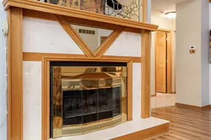 5517 Winners Cir, Caledonia, IL 61011 - Photo 11