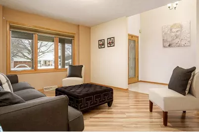 5517 Winners Circle, Caledonia, IL 61011 - Photo 13