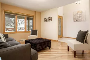 5517 Winners Cir, Caledonia, IL 61011 - Photo 13