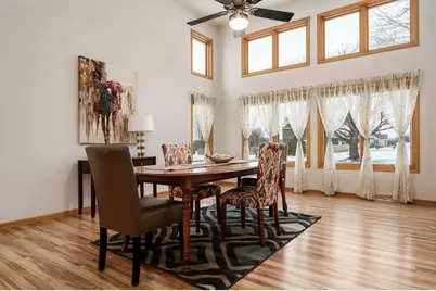 5517 Winners Circle, Caledonia, IL 61011 - Photo 9