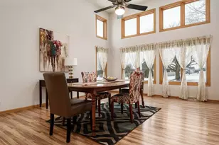 5517 Winners Cir, Caledonia, IL 61011 - Photo 9