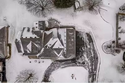 5517 Winners Circle, Caledonia, IL 61011 - Photo 67