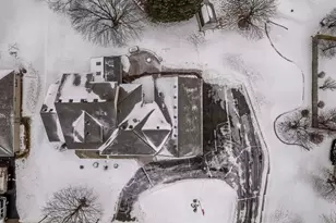 5517 Winners Cir, Caledonia, IL 61011 - Photo 67