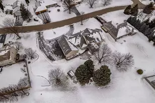 5517 Winners Cir, Caledonia, IL 61011 - Photo 69