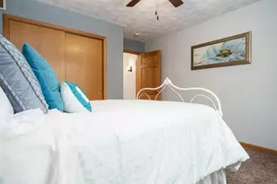 5517 Winners Cir, Caledonia, IL 61011 - Photo 41