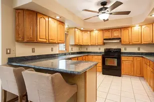 5517 Winners Cir, Caledonia, IL 61011 - Photo 21