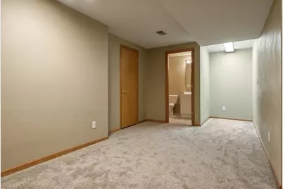 5517 Winners Circle, Caledonia, IL 61011 - Photo 47