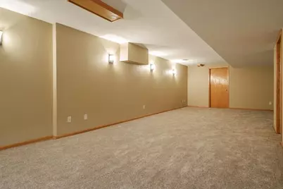 5517 Winners Circle, Caledonia, IL 61011 - Photo 45