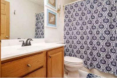 5517 Winners Circle, Caledonia, IL 61011 - Photo 37