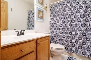 5517 Winners Cir, Caledonia, IL 61011 - Photo 37