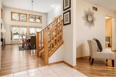 5517 Winners Circle, Caledonia, IL 61011 - Photo 7