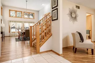 5517 Winners Cir, Caledonia, IL 61011 - Photo 7