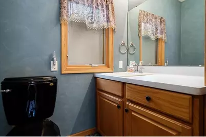 5517 Winners Circle, Caledonia, IL 61011 - Photo 53