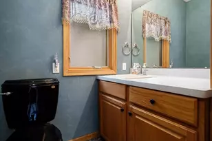 5517 Winners Cir, Caledonia, IL 61011 - Photo 53