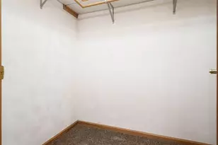 5517 Winners Cir, Caledonia, IL 61011 - Photo 35