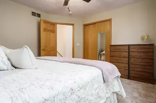 5517 Winners Cir, Caledonia, IL 61011 - Photo 39