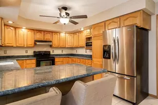 5517 Winners Cir, Caledonia, IL 61011 - Photo 19