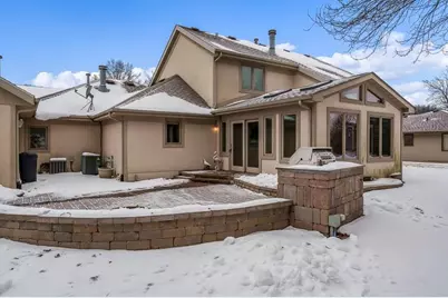 5517 Winners Circle, Caledonia, IL 61011 - Photo 57