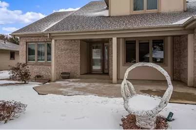 5517 Winners Circle, Caledonia, IL 61011 - Photo 5