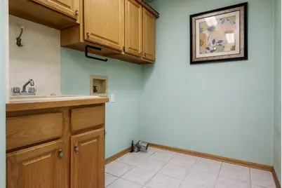 5517 Winners Circle, Caledonia, IL 61011 - Photo 25