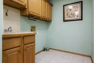 5517 Winners Cir, Caledonia, IL 61011 - Photo 25