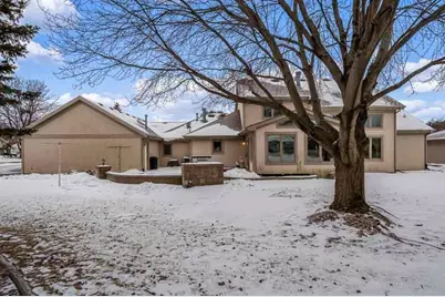 5517 Winners Circle, Caledonia, IL 61011 - Photo 59