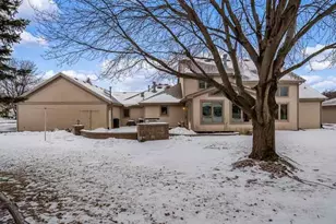 5517 Winners Cir, Caledonia, IL 61011 - Photo 59